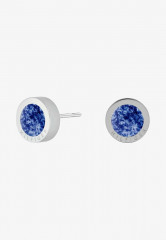 Tommy Hilfiger Earrings silber Серьги серебро