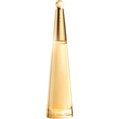 Issey Miyake L'Eau d'Issey Absolue Eau de Parfum Парфюмерная вода, 50 мл