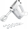 BOSCH BOSCH Handmixer MFQ25200, 500 W Ручной миксер BOSCH MFQ25200, 500 Вт