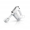 BOSCH BOSCH Handmixer MFQ25200, 500 W Ручной миксер BOSCH MFQ25200, 500 Вт