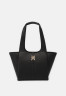 Tommy Hilfiger Handbag black сумочка черный