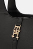 Tommy Hilfiger Handbag black сумочка черный
