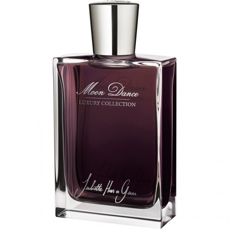 Juliette has a Gun Moon Dance Eau de Parfum Парфюмерная вода Spray Спрей, 75 мл