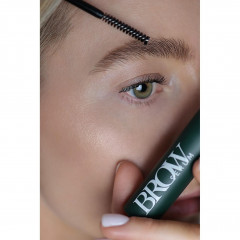 Natucain Natucain Brow Serum  Натукаиновая сыворотка для бровей