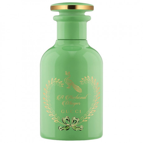 Gucci A NOCTURNAL WHISPER  НОЧНОЙ ШЕПОТ