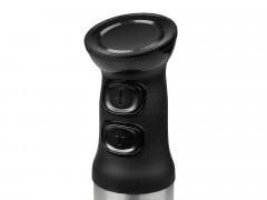 Tristar Tristar Handmixer Stabmixer, 1200 W  Погружной блендер Tristar, 1200 Вт