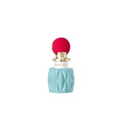 Miu Miu  Eau de Parfum (EdP) Парфюмерная вода Miu Miu, 100 мл