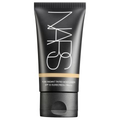NARS (НАРС) Pure Radiant Tinted Moisturizer Getonte Tagespflege Foundation, 50 мл
