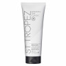 St.Tropez Graduell braunende und straffende Bodylotion medium/dark Лосьон для тела постепенного загара и укрепления