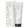 St.Tropez Graduell braunende und straffende Bodylotion medium/dark Лосьон для тела постепенного загара и укрепления