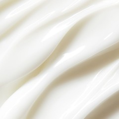 St.Tropez Graduell braunende und straffende Bodylotion medium/dark Лосьон для тела постепенного загара и укрепления