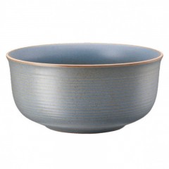 Thomas Thomas Nature Water Schussel d: 24 cm / 2,88 L Миска для воды Thomas Nature d: 24 см / 2,88 л