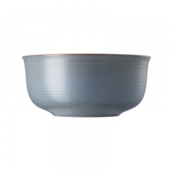 Thomas Thomas Nature Water Schussel d: 24 cm / 2,88 L Миска для воды Thomas Nature d: 24 см / 2,88 л