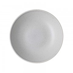 Thomas Thomas Clay Rock Suppenteller 23 cm Суповая тарелка Thomas Clay Rock 23 см