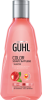 GUHL  Color Schutz Шампунь для Защиты Окрашенных Волос с Ягодами Годжи и Антиоксидантами, 250 мл