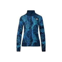 BIDI BADU Piper Tech Jacket Trainingsjacken fur Madchen Piper Tech Jacket Тренировочные куртки для девочек