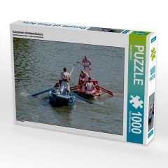 CALVENDO Puzzle CALVENDO Puzzle turnieren clamecicoises Пазл CALVENDO Puzzle турниры clamecicoises