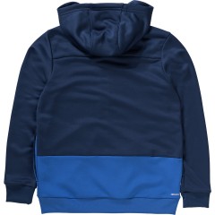 adidas Trainingsjacke Gear Up fur Jungen Тренировочная куртка Gear Up для мальчиков