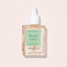 Manucurist SET: SOS Rescue Duo +  Active Blur , Набор SOS + цвет, 3шт (Франция): SOS Rescue Duo, покрытие Active Blur, безопасная растительная формула 9 Free