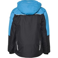 CMP Skijacke fur Jungen Лыжная куртка для мальчиков