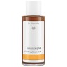 Dr. Hauschka Gesichtsdampfbad 100ml Паровая баня для лица 100мл