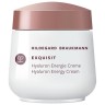 HILDEGARD BRAUKMANN Hyaluron Energie Creme Гиалуроновый энергетический крем