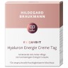 HILDEGARD BRAUKMANN Hyaluron Energie Creme Гиалуроновый энергетический крем