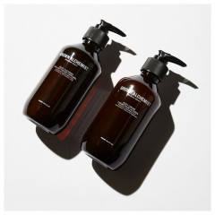 Grown Alchemist Refresh & Rejuvenate Body Care Подарочный набор "Освежающий и омолаживающий", средства по уход за телом