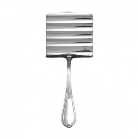 Robbe & Berking Robbe & Berking Belvedere 925 Sterling Silber Spargelheber Robbe & Berking Belvedere сервиз для спаржи 925 пробы