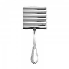 Robbe &amp; Berking Robbe &amp; Berking Belvedere 925 Sterling Silber Spargelheber Robbe &amp;amp; Berking Belvedere сервиз для спаржи 925 пробы