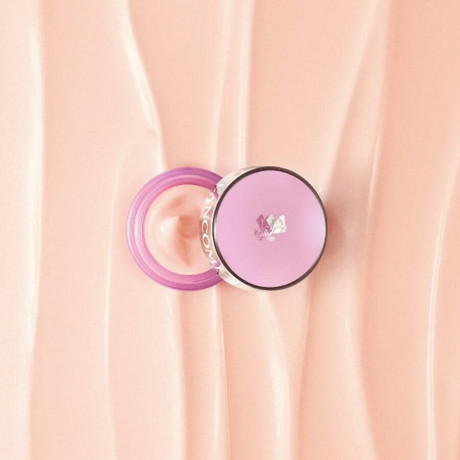 Lancome Renergie Multi-Glow Renergie Multi Glow Дневной крем для кожи 60+, 50мл