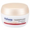 Florena Tagespflege Sheabutter & Arganol  Дневной уход Масло ши и арганол