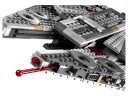 Lego Millennium Falcon Тысячелетний сокол