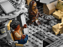 Lego Millennium Falcon Тысячелетний сокол