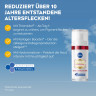 NIVEA Cellular Luminous 630 Anti-Pigmentflecken Altersflecken Serum, 30 ml, Нивеа Сыворотка для лица, Luminous630 и коллаген, против пигментных и возрастных пятен, 30 мл