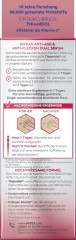 NIVEA Cellular Luminous 630 Anti-Pigmentflecken Altersflecken Serum, 30 ml, Нивеа Сыворотка для лица, Luminous630 и коллаген, против пигментных и возрастных пятен, 30 мл