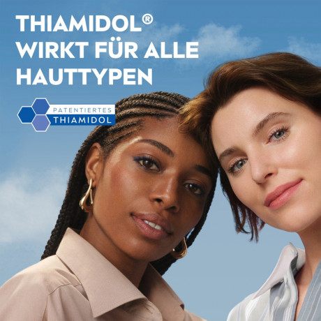 NIVEA Cellular Luminous 630 Anti-Pigmentflecken Altersflecken Serum, 30 ml, Нивеа Сыворотка для лица, Luminous630 и коллаген, против пигментных и возрастных пятен, 30 мл