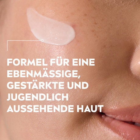 NIVEA Cellular Luminous 630 Anti-Pigmentflecken Altersflecken Serum, 30 ml, Нивеа Сыворотка для лица, Luminous630 и коллаген, против пигментных и возрастных пятен, 30 мл