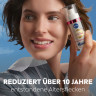 NIVEA Cellular Luminous 630 Anti-Pigmentflecken Altersflecken Serum, 30 ml, Нивеа Сыворотка для лица, Luminous630 и коллаген, против пигментных и возрастных пятен, 30 мл