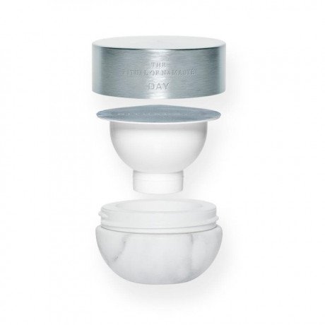 Rituals Hydrating Gel Cream Refill  Увлажняющий гель-крем