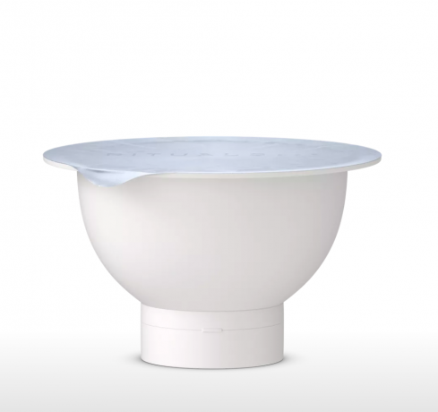 Rituals of Namaste Day Hydrating Gel Cream Refill Увлажняющий гель-крем 50мл