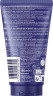 NIVEA MEN Hydrocare Face Wash XXL, 150 ml, Нивеа Мужской гель для умывания пантенол, алоэ вера 150 мл