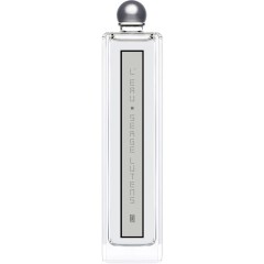 Serge Lutens (Серж Лютенс) Unisexdufte Eau de Parfum Парфюмерная вода Spray Спрей L´eau, 50 мл