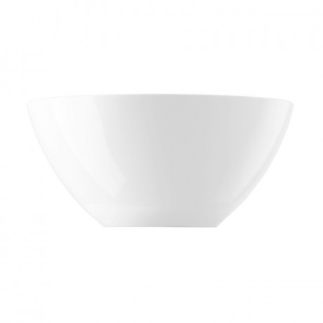 Thomas Thomas Free Weiss Schussel 22 cm / 1,80 L Белая чаша Thomas Free 22 см / 1,80 л