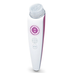 Beurer FC 96 Pure Intense Cleansing Gesichtsburste  FC 96 Pure Щетка для интенсивного очищения лица
