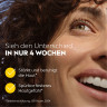 NIVEA Q10 Anti-Falten Beruhigung Tagespflege LSF 15, 50 ml, Нивеа Дневной крем для лица Q10 успокаивающий, SPF 15, для чувствительной кожи, против морщин, 50 мл
