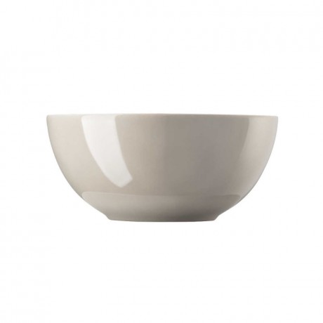 Thomas Thomas Sunny Day Greige Schussel 18  cm / 1,10 L Чаша Thomas Sunny Day Greige 18 см / 1,10 л