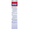 SOS Warme Fleece-Schal, 1 Stuck, SOS Согревающий флисовый шарф, многоразовый, с согревающей подушечкой, при болях в шее и плечах, 1 шт.