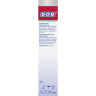 SOS Warme Fleece-Schal, 1 Stuck, SOS Согревающий флисовый шарф, многоразовый, с согревающей подушечкой, при болях в шее и плечах, 1 шт.