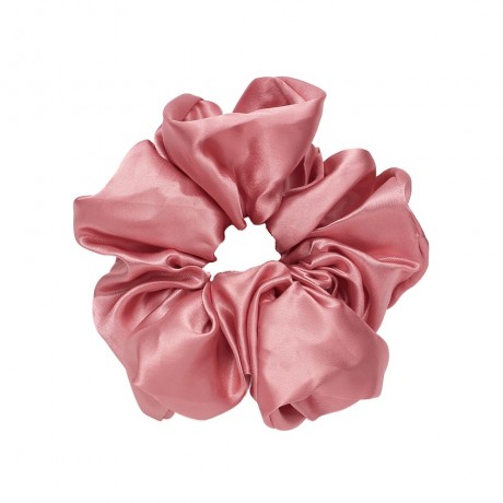 SOHO Riva XL Scrunchie Rouge резинка для волос Riva XL